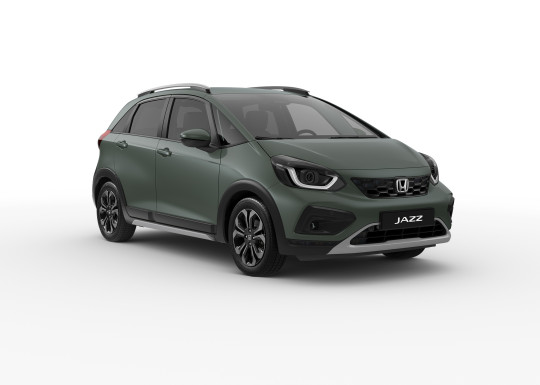 26YM_Jazz_CROSSTAR_EU_f34_stu_G_555P_001 (1).jpg