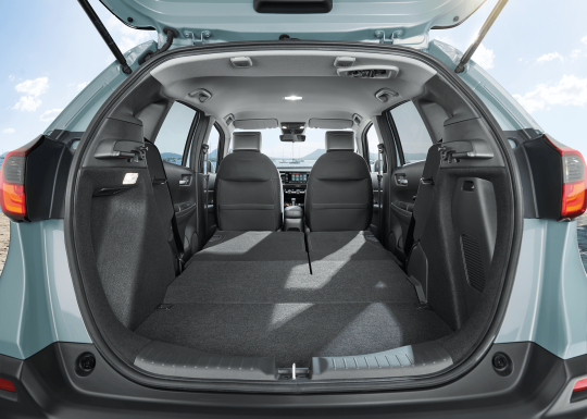 26YM_Jazz_HME_Crosstar_MMC_Boot_SP_CMYK (1).png