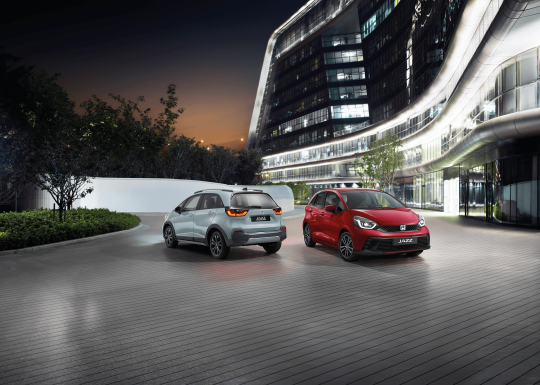 26YM_Jazz_HME_MMC_Dual_Static_SP_CMYK (1).png