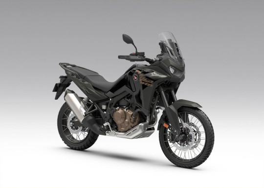 568501_26YM_Honda_CRF1100L_Africa_Twin.jpg