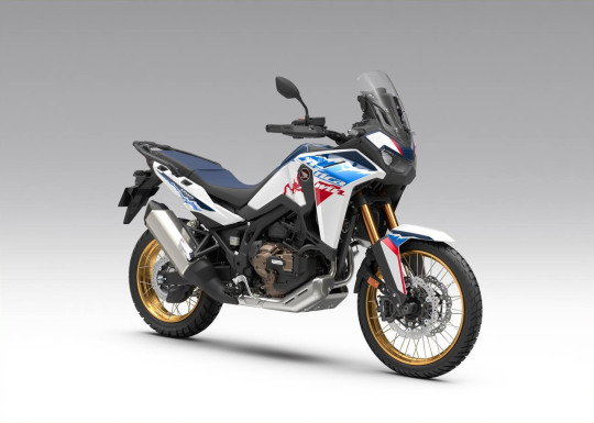 568497_26YM_Honda_CRF1100L_Africa_Twin.jpg