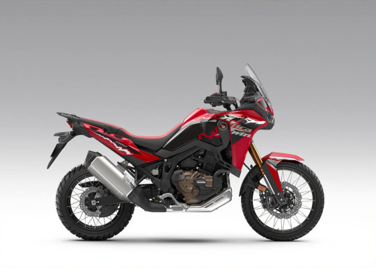 568500_26YM_Honda_CRF1100L_Africa_Twin.jpg
