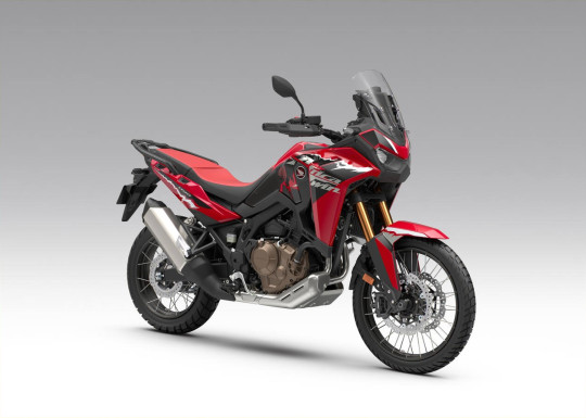 568505_26YM_Honda_CRF1100L_Africa_Twin.jpg