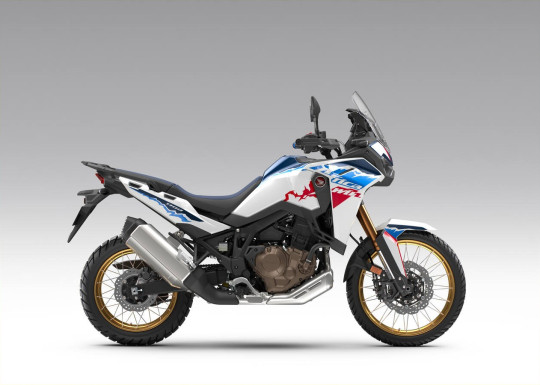568504_26YM_Honda_CRF1100L_Africa_Twin.jpg