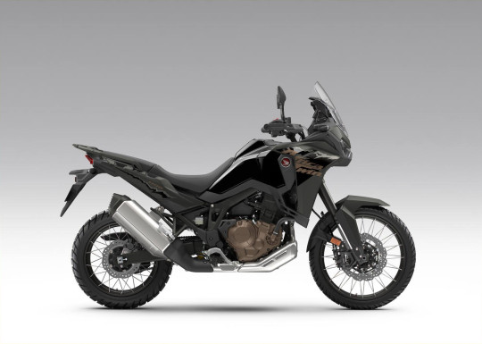 568514_26YM_Honda_CRF1100L_Africa_Twin.jpg