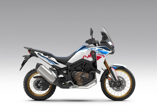 568510_26YM_Honda_CRF1100L_Africa_Twin.jpg