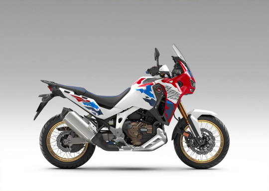 568487_26YM_Honda_CRF1100L_Africa_Twin_Adventure_Sports.jpg