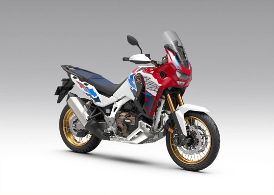 568486_26YM_Honda_CRF1100L_Africa_Twin_Adventure_Sports.jpg