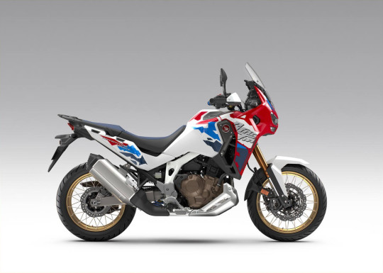 568491_26YM_Honda_CRF1100L_Africa_Twin_Adventure_Sports.jpg