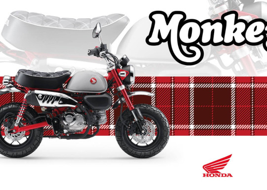 570456_26YM_Honda_Monkey_125.jpg