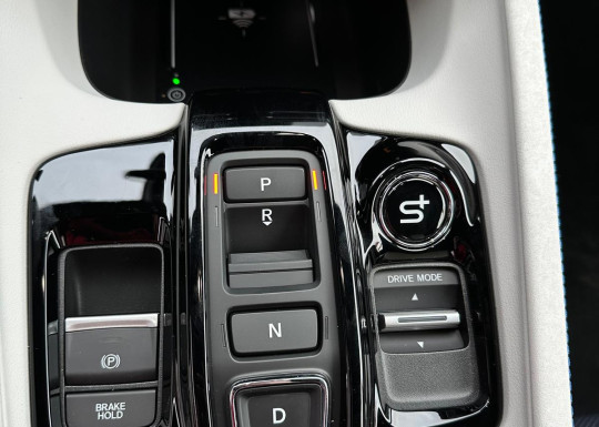 IMG-20260223-WA0007 (002).jpg