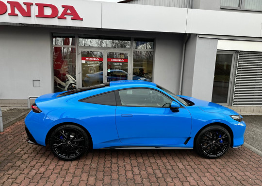 IMG-20260223-WA0000 (002).jpg