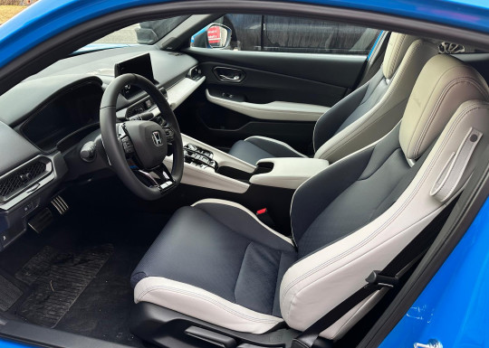 IMG-20260223-WA0008 (002).jpg