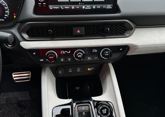 IMG-20260223-WA0009 (002).jpg