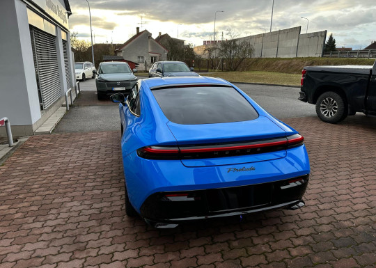 IMG-20260223-WA0002 (002).jpg