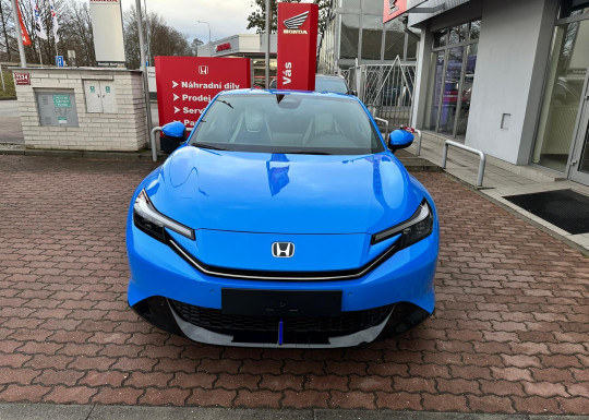 IMG-20260223-WA0006 (002).jpg