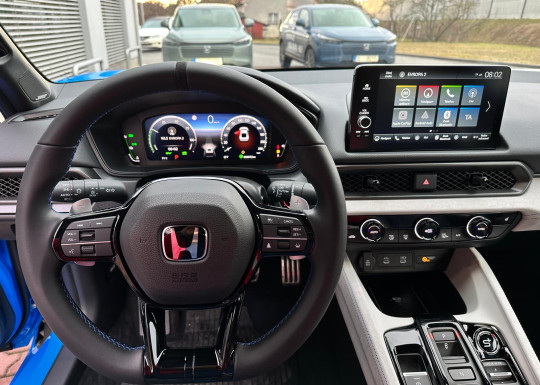 IMG-20260223-WA0010 (002).jpg