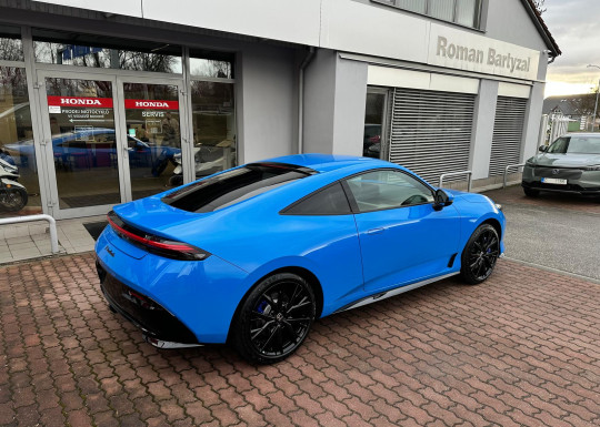 IMG-20260223-WA0005 (002).jpg