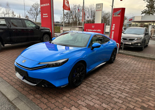 IMG-20260223-WA0004 (002).jpg