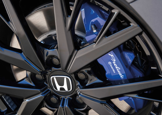 Prelude 2026 brzdiče .jpg