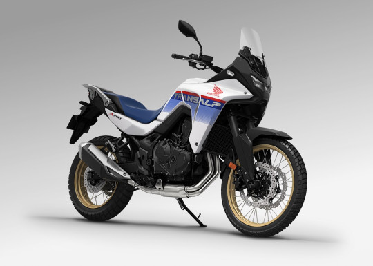 505168_25YM_Honda_XL750_Transalp.jpg