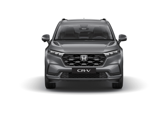26YM_CRV_ELEGANCE_TECH_PHEV_EU_front_stu_NH_912P_001.png
