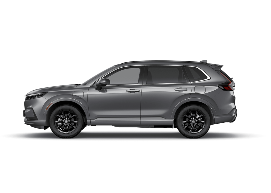 26YM_CRV_ELEGANCE_TECH_PHEV_EU_side_stu_NH_912P_001.png