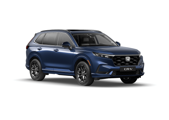 26YM_CRV_ELEGANCE_TECH_PHEV_EU_f34_stu_B_640M_001.png