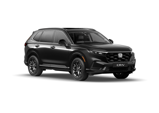 26YM_CRV_ELEGANCE_TECH_PHEV_EU_f34_stu_NH_731P_001.png