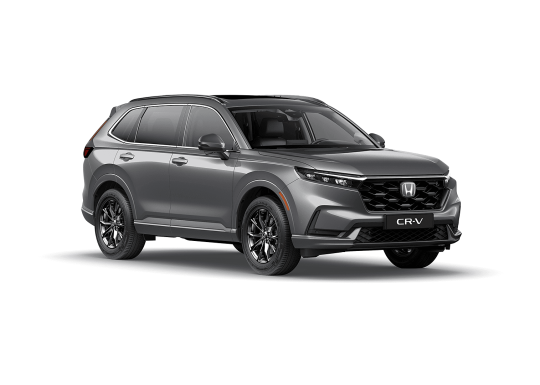 26YM_CRV_ELEGANCE_TECH_PHEV_EU_f34_stu_NH_912P_001.png