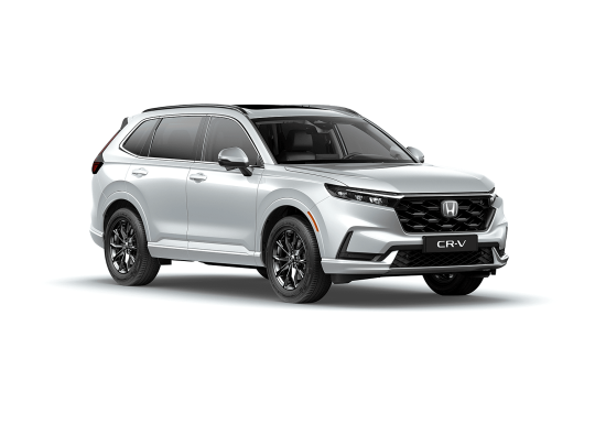 26YM_CRV_ELEGANCE_TECH_PHEV_EU_f34_stu_NH_909P_001.png