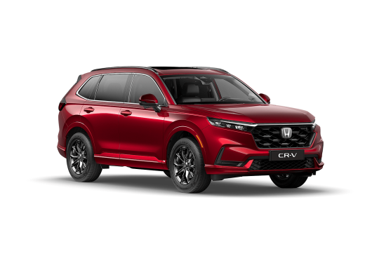 26YM_CRV_ELEGANCE_TECH_PHEV_EU_f34_stu_R_565M_001.png