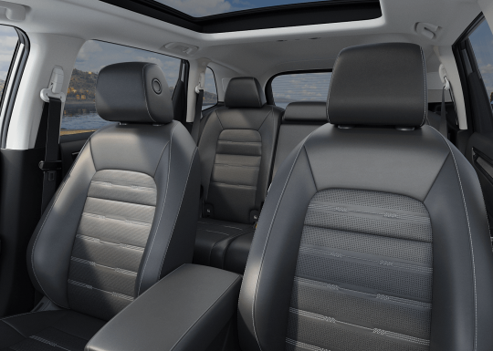 26YM_CRV_ELEGANCE_TECH_PHEV_EU_Black2_seats.png