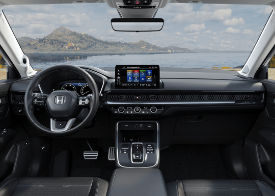26YM_CRV_ELEGANCE_TECH_PHEV_EU_Black2_dash.png