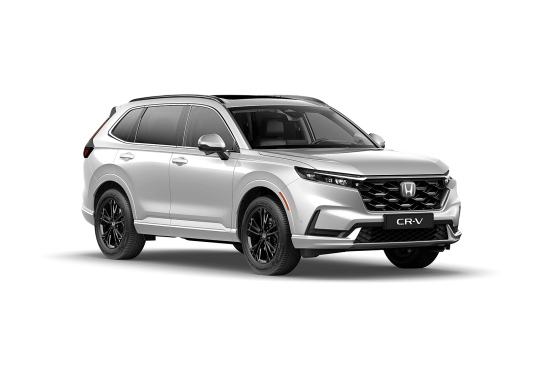 26YM_CRV_ADVANCE_TECH_PHEV_EU_f34_stu_NH_883P_001.png
