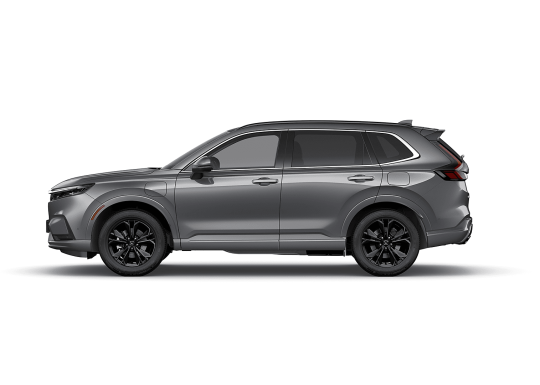 26YM_CRV_ADVANCE_TECH_PHEV_EU_side_stu_NH_912P_001.png