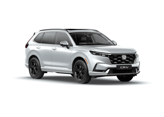 26YM_CRV_ADVANCE_TECH_PHEV_EU_f34_stu_NH_909P_001.png