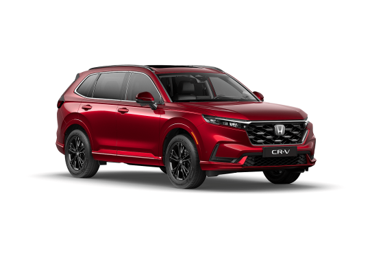 26YM_CRV_ADVANCE_TECH_PHEV_EU_f34_stu_R_565M_001.png