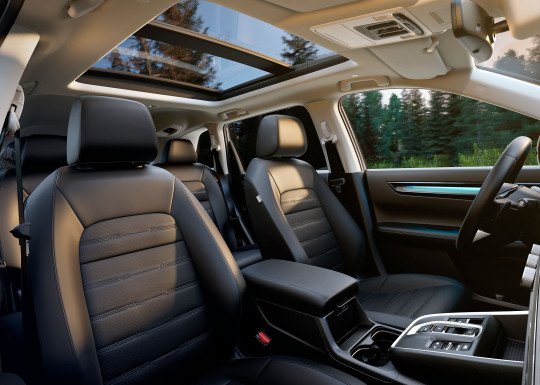 26YM_CR-V_PHEV_Urban_Grey_Interior_Forest.jpg
