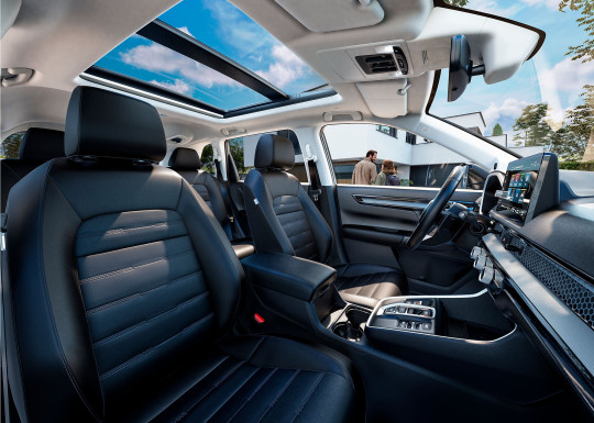 26YM_CR-V_PHEV_Urban_Grey_Interior_Villa_with_Talent.jpg