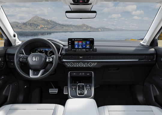 26YM_CRV_ADVANCE_TECH_PHEV_EU_Grayge_dash.png