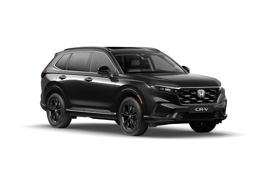 26YM_CRV_ADVANCE_TECH_PHEV_EU_f34_stu_NH_731P_001.png