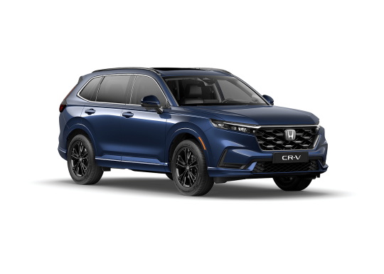 26YM_CRV_ADVANCE_TECH_PHEV_EU_f34_stu_B_640M_001.png