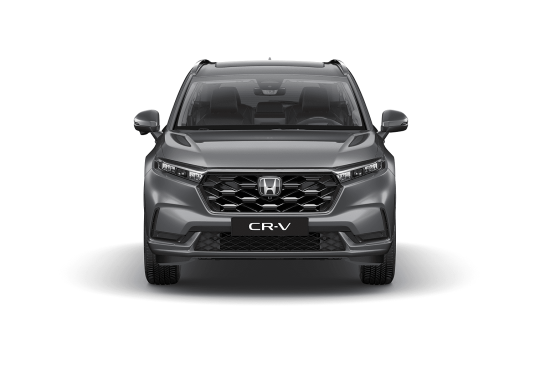 26YM_CRV_ADVANCE_TECH_PHEV_EU_front_stu_NH_912P_001.png