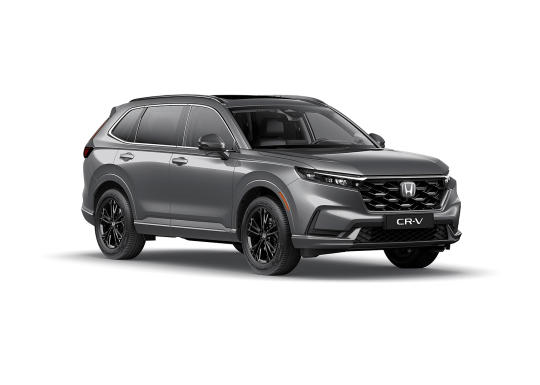 26YM_CRV_ADVANCE_TECH_PHEV_EU_f34_stu_NH_912P_001.png