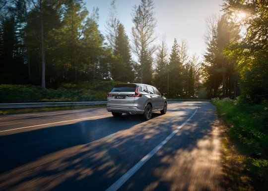 26YM_CR-V_PHEV_Urban_Grey_Rear_Dynamic_Forest.jpg