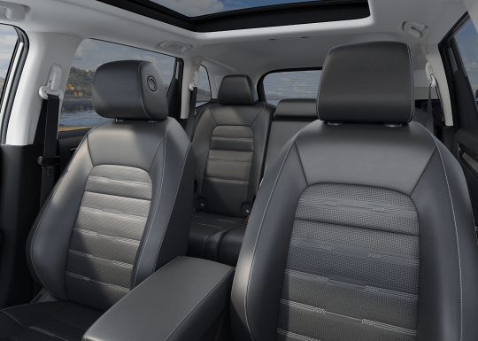 26YM_CRV_ADVANCE_TECH_PHEV_EU_Black2_seats.png