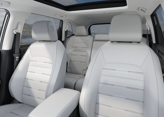 26YM_CRV_ADVANCE_TECH_PHEV_EU_Grayge_seats.png