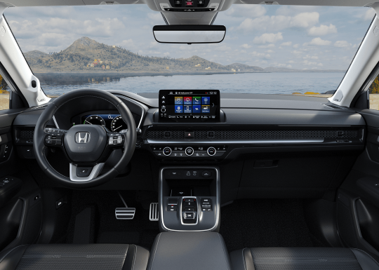 26YM_CRV_ADVANCE_TECH_PHEV_EU_Black2_dash.png