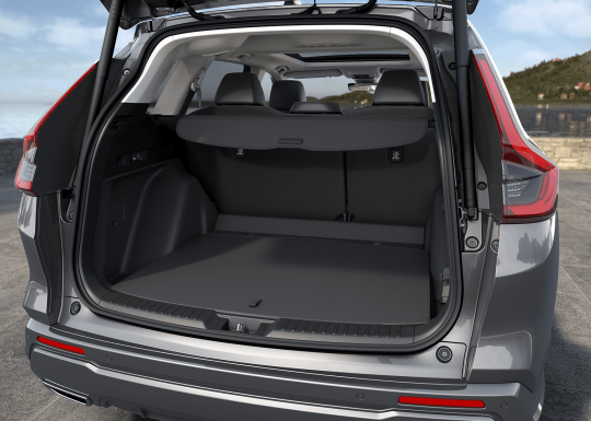 26YM_CRV_ADVANCE_TECH_PHEV_EU_Black2_NH_912P_boot.png